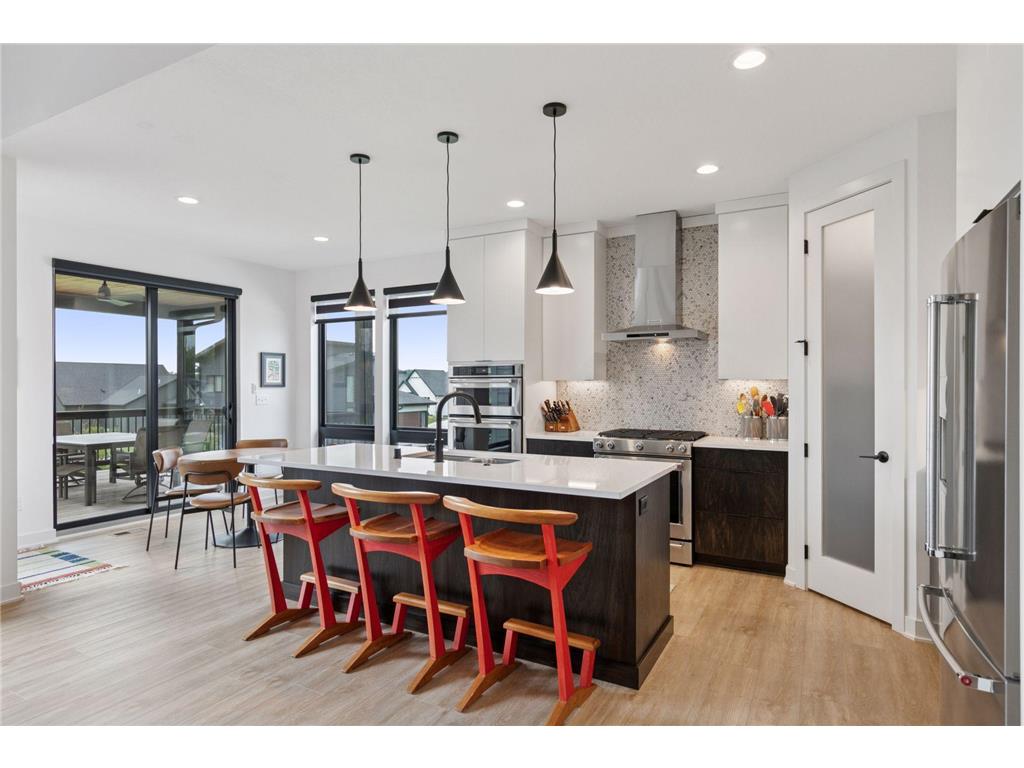 3169 Bella Terra Lane NE Rochester MN 55906 6762326 image9