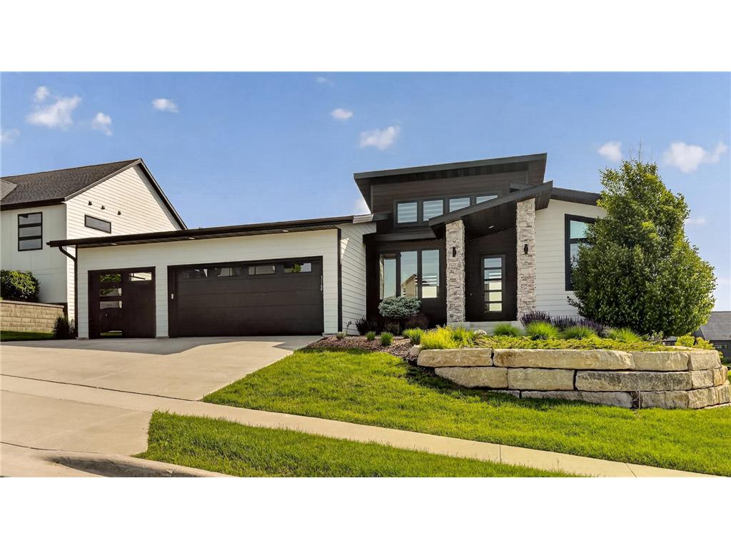 3169 Bella Terra Lane NE Rochester MN 55906 7091435 image1