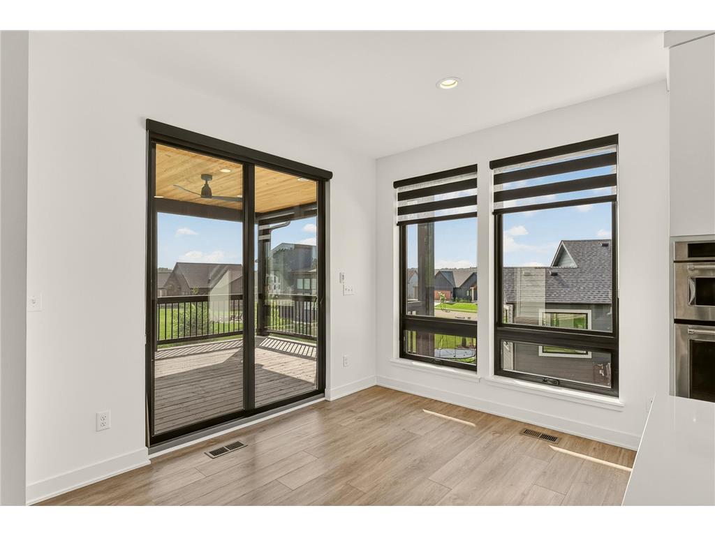 3169 Bella Terra Lane NE Rochester MN 55906 7091435 image12