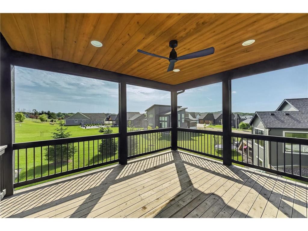 3169 Bella Terra Lane NE Rochester MN 55906 7091435 image13