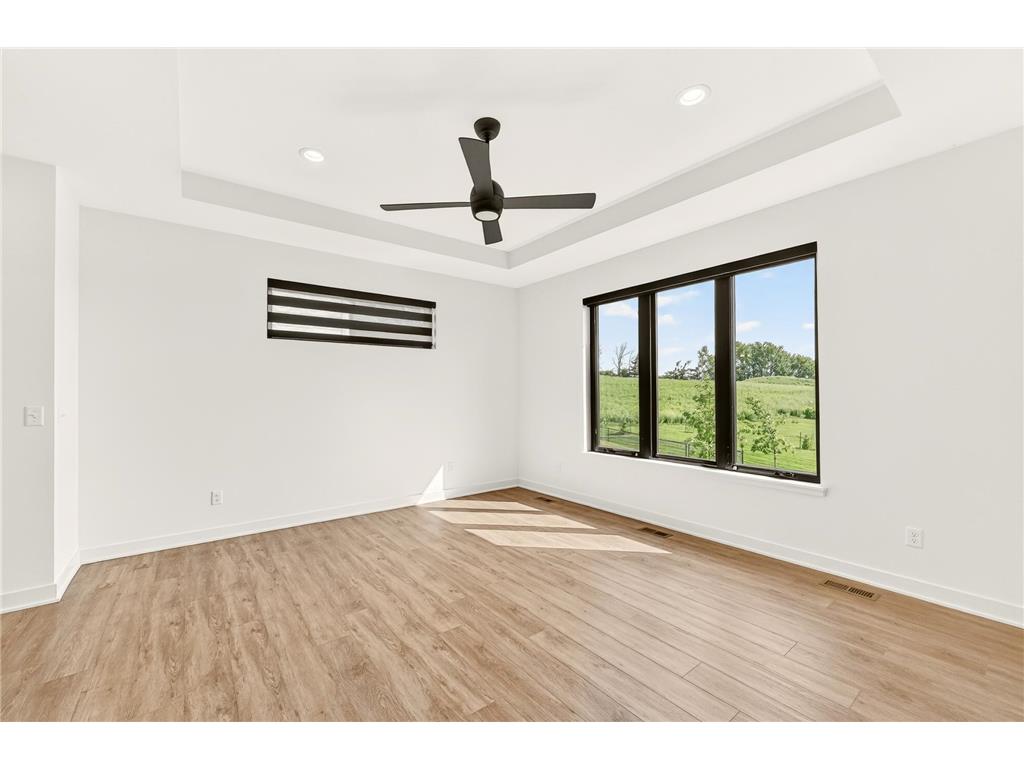 3169 Bella Terra Lane NE Rochester MN 55906 7091435 image20