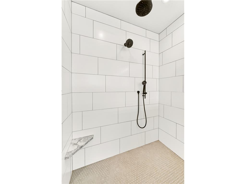 3169 Bella Terra Lane NE Rochester MN 55906 7091435 image26