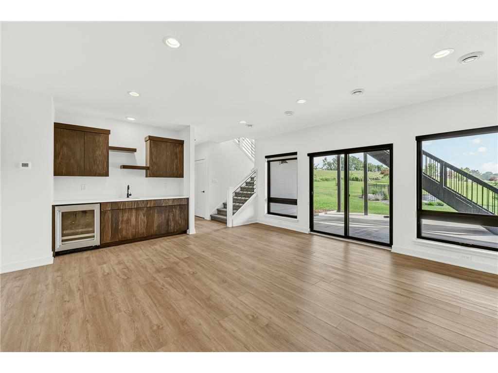 3169 Bella Terra Lane NE Rochester MN 55906 7091435 image29