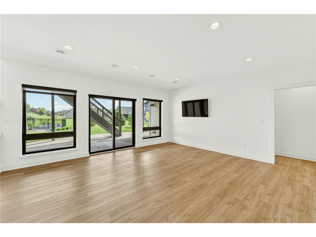 3169 Bella Terra Lane NE Rochester MN 55906 7091435 image30