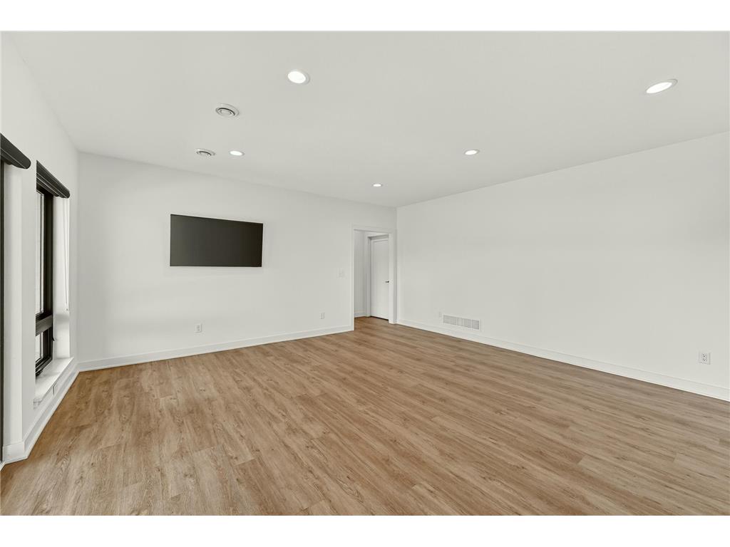 3169 Bella Terra Lane NE Rochester MN 55906 7091435 image32