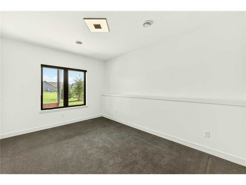 3169 Bella Terra Lane NE Rochester MN 55906 7091435 image33