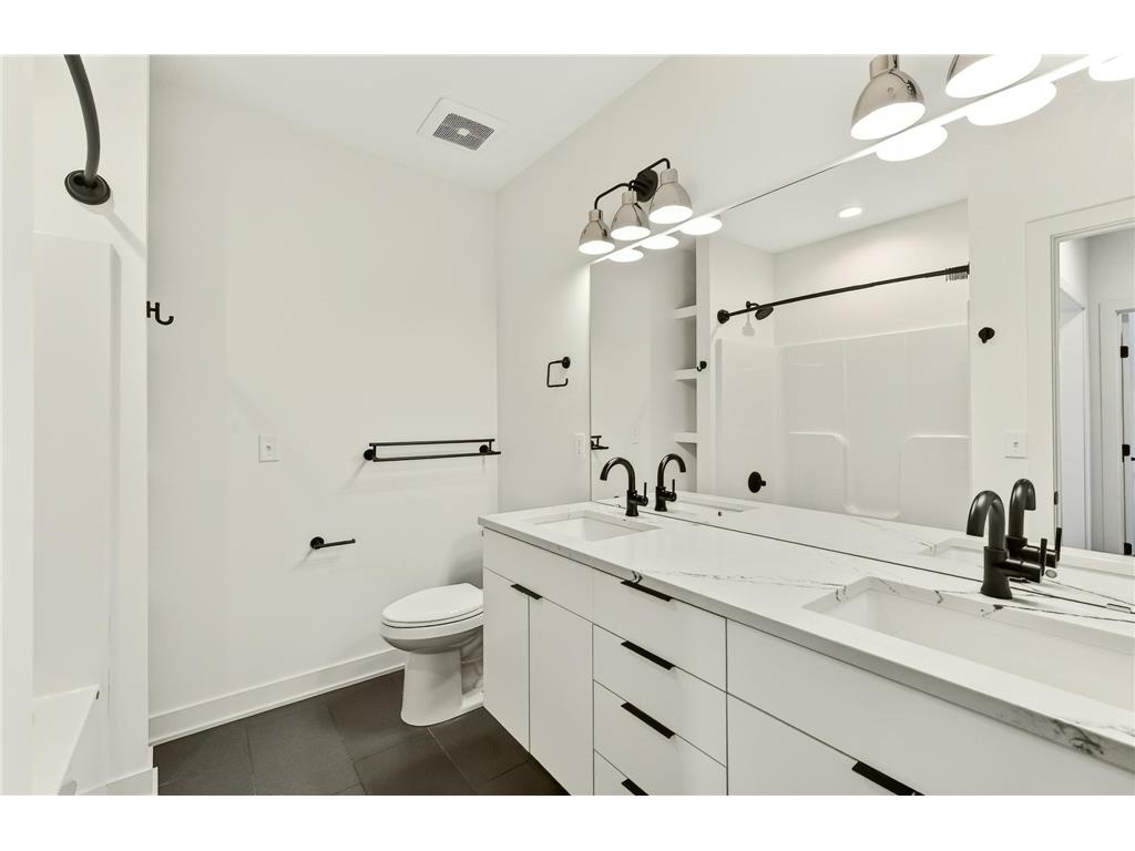 3169 Bella Terra Lane NE Rochester MN 55906 7091435 image34