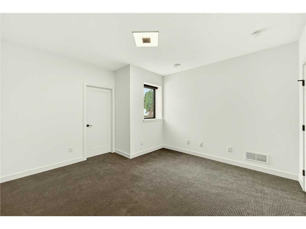 3169 Bella Terra Lane NE Rochester MN 55906 7091435 image35