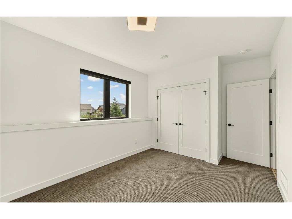 3169 Bella Terra Lane NE Rochester MN 55906 7091435 image36