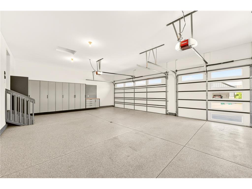 3169 Bella Terra Lane NE Rochester MN 55906 7091435 image38