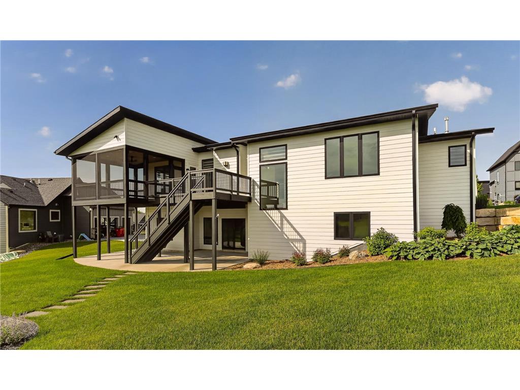 3169 Bella Terra Lane NE Rochester MN 55906 7091435 image40