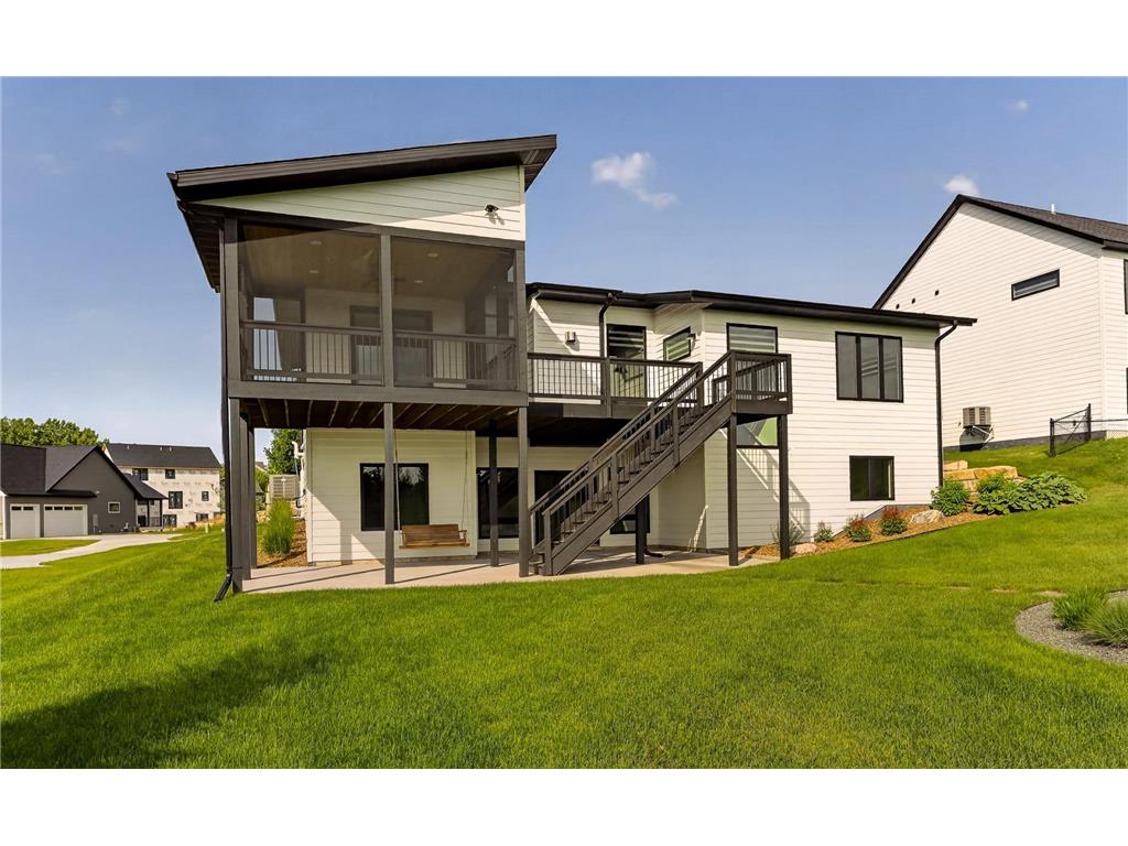 3169 Bella Terra Lane NE Rochester MN 55906 7091435 image41