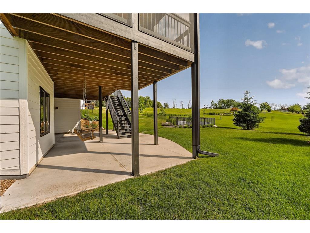 3169 Bella Terra Lane NE Rochester MN 55906 7091435 image42