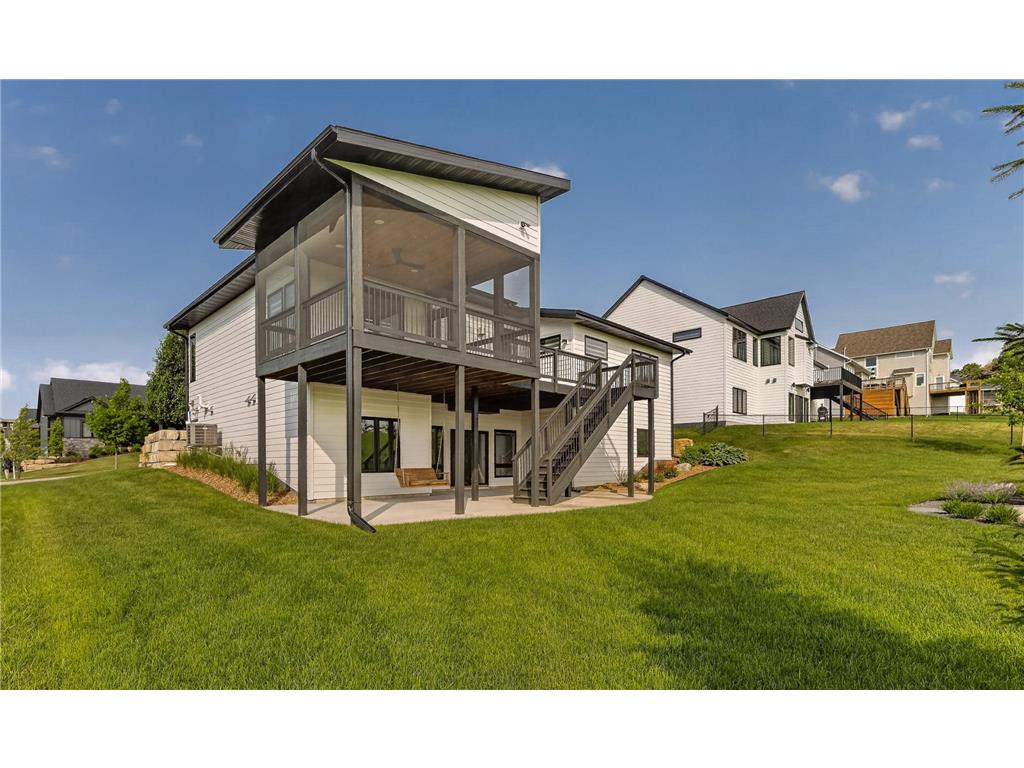 3169 Bella Terra Lane NE Rochester MN 55906 7091435 image43