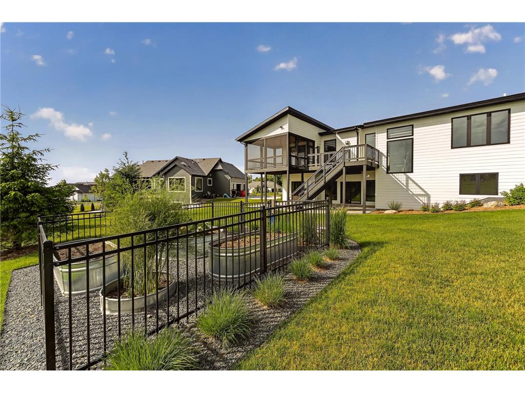 3169 Bella Terra Lane NE Rochester MN 55906 7091435 image44