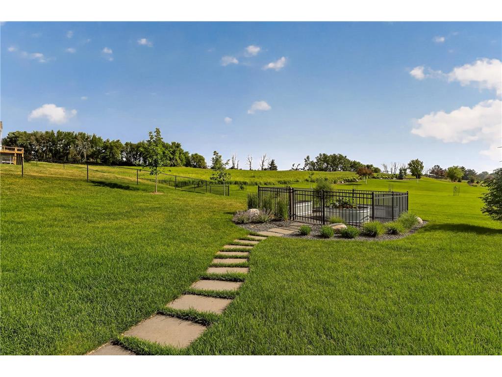 3169 Bella Terra Lane NE Rochester MN 55906 7091435 image45