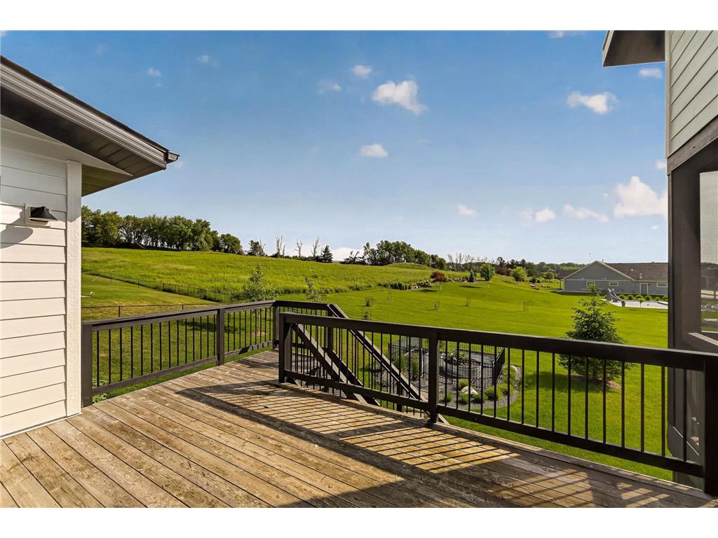 3169 Bella Terra Lane NE Rochester MN 55906 7091435 image46