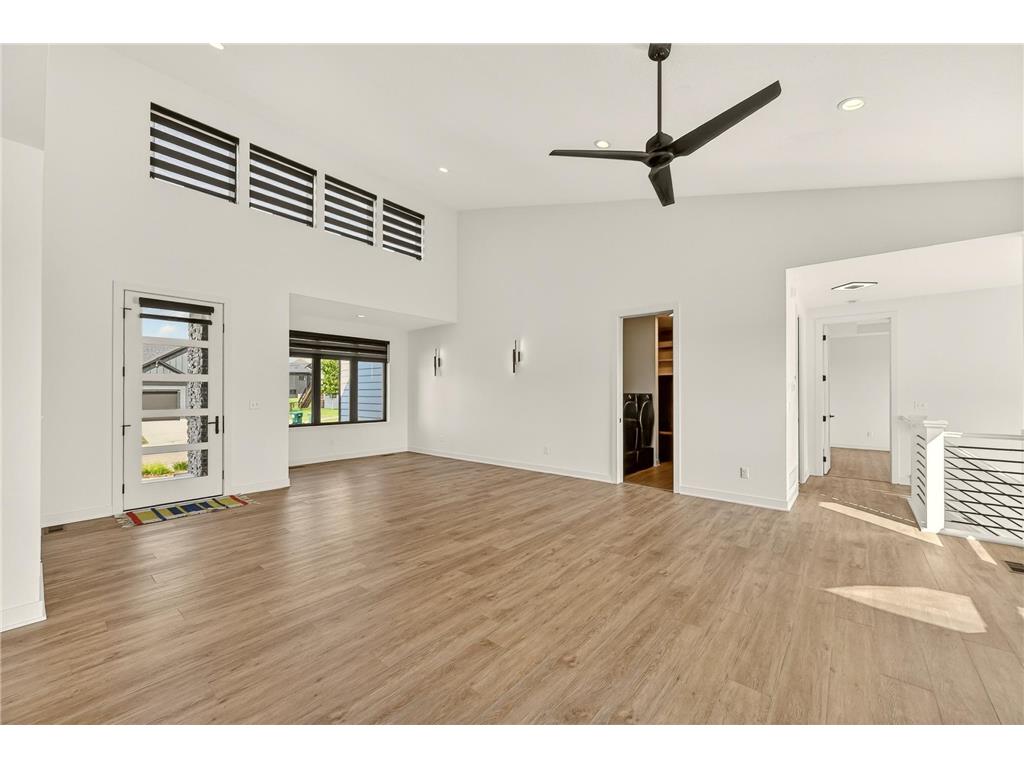 3169 Bella Terra Lane NE Rochester MN 55906 7091435 image6