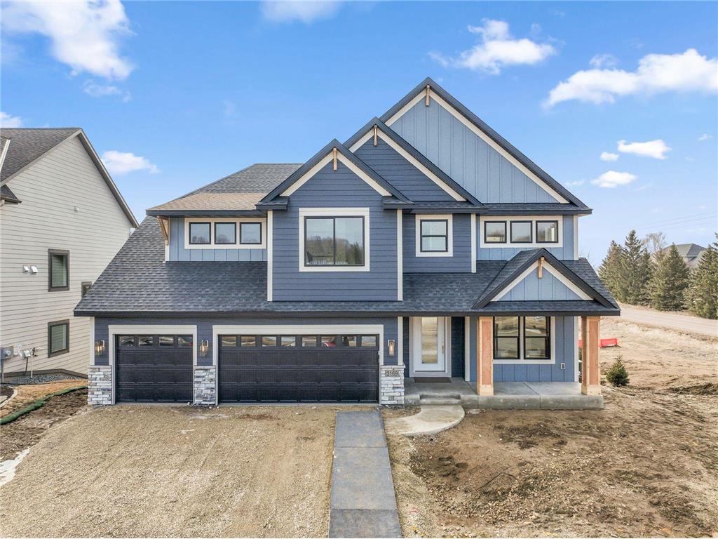 3169 SW Winfield Way SW Prior Lake MN 55372 7015791 image1