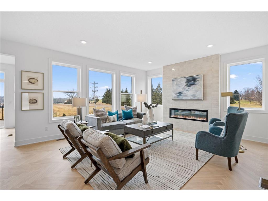 3169 SW Winfield Way SW Prior Lake MN 55372 7015791 image11