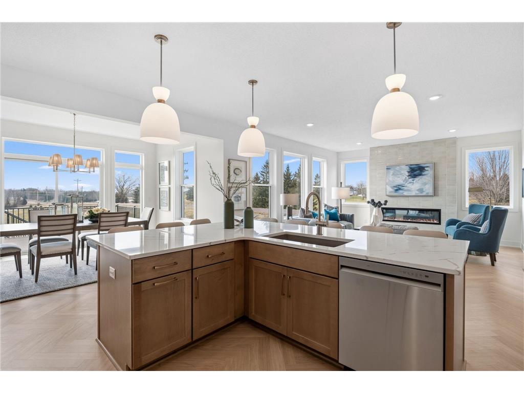 3169 SW Winfield Way SW Prior Lake MN 55372 7015791 image14