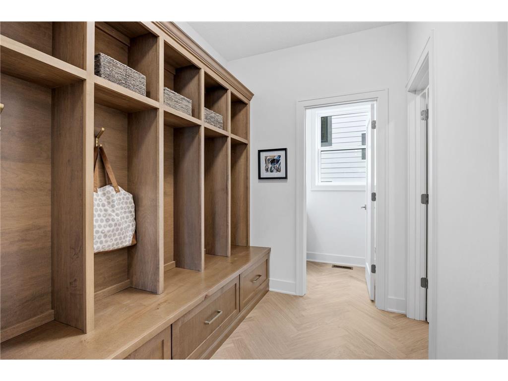 3169 SW Winfield Way SW Prior Lake MN 55372 7015791 image16