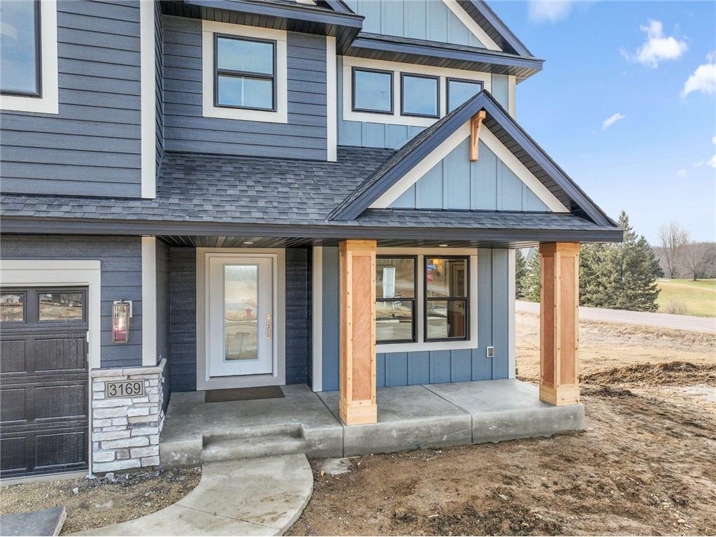 3169 SW Winfield Way SW Prior Lake MN 55372 7015791 image2
