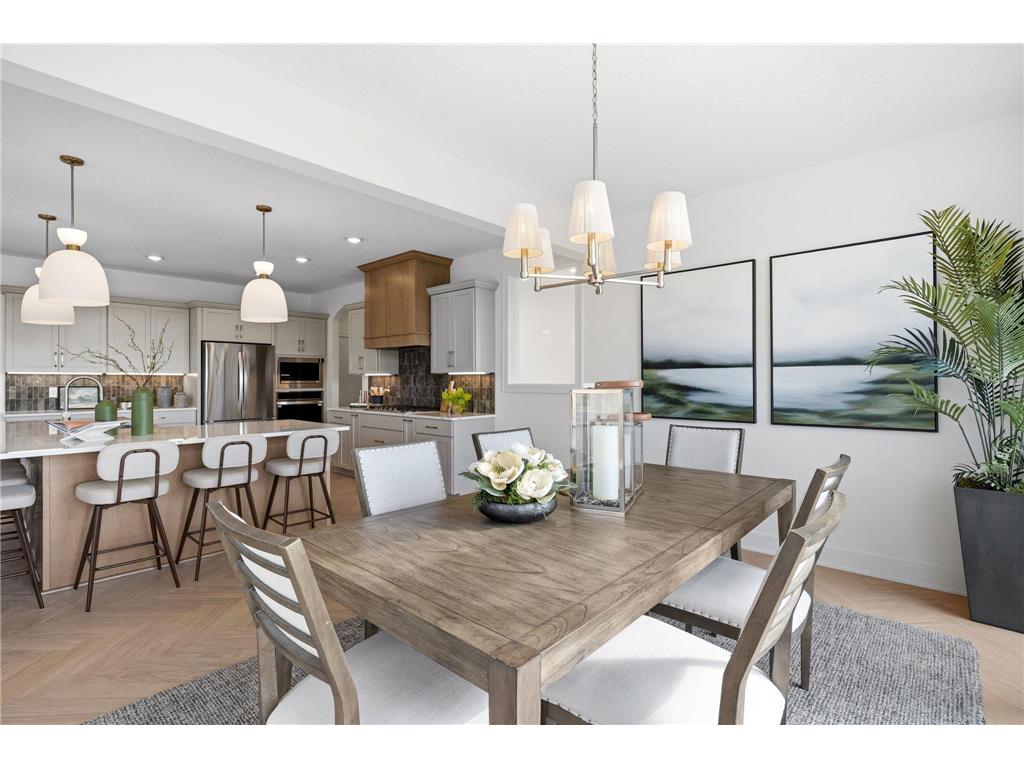 3169 SW Winfield Way SW Prior Lake MN 55372 7015791 image20