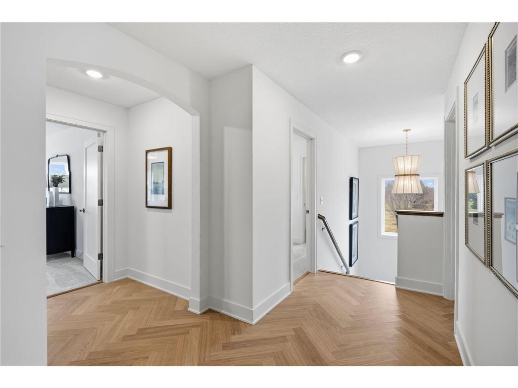 3169 SW Winfield Way SW Prior Lake MN 55372 7015791 image22