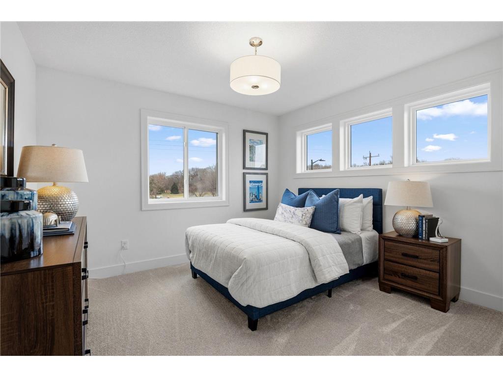 3169 SW Winfield Way SW Prior Lake MN 55372 7015791 image26