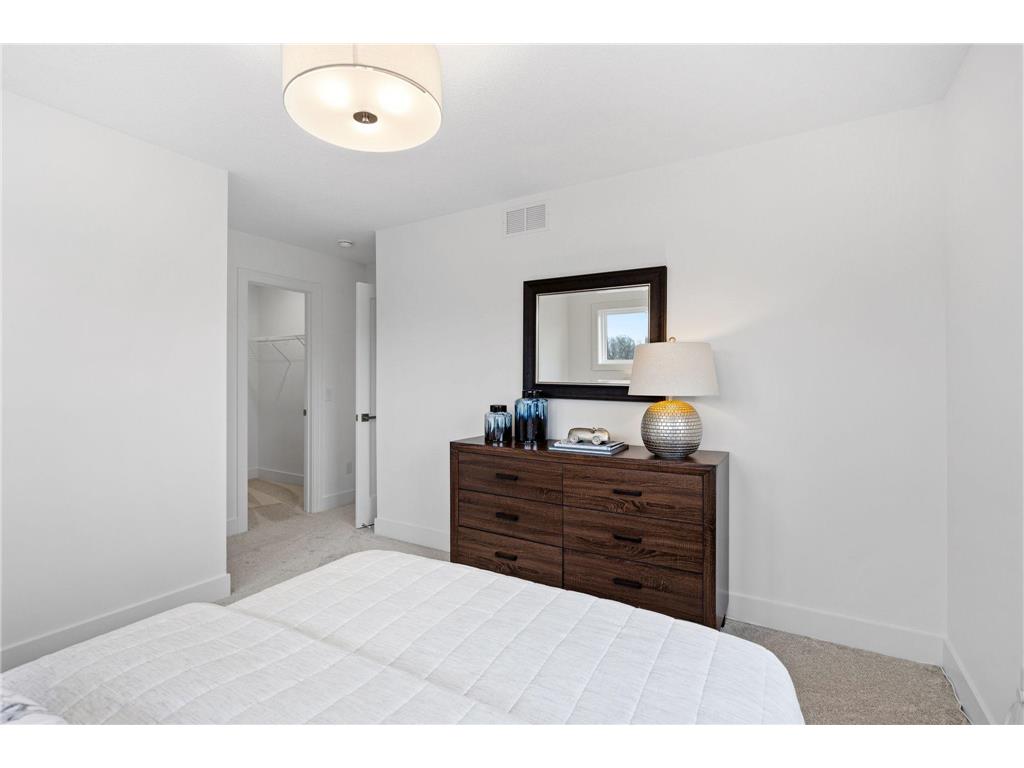 3169 SW Winfield Way SW Prior Lake MN 55372 7015791 image27