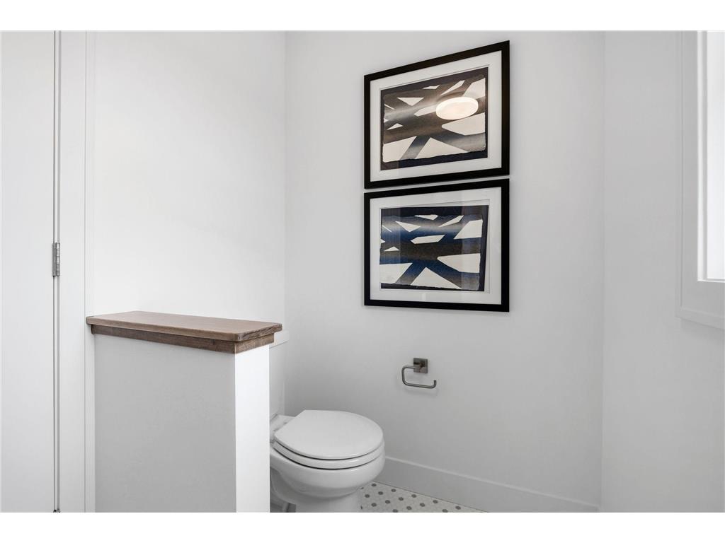 3169 SW Winfield Way SW Prior Lake MN 55372 7015791 image29