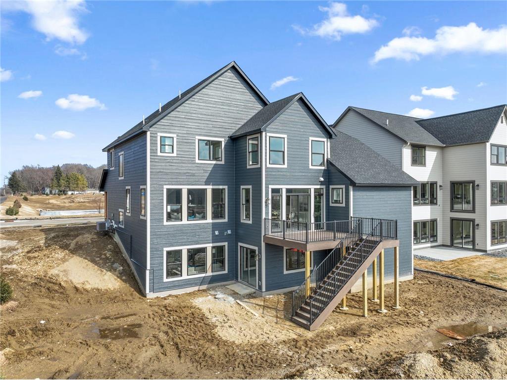 3169 SW Winfield Way SW Prior Lake MN 55372 7015791 image3