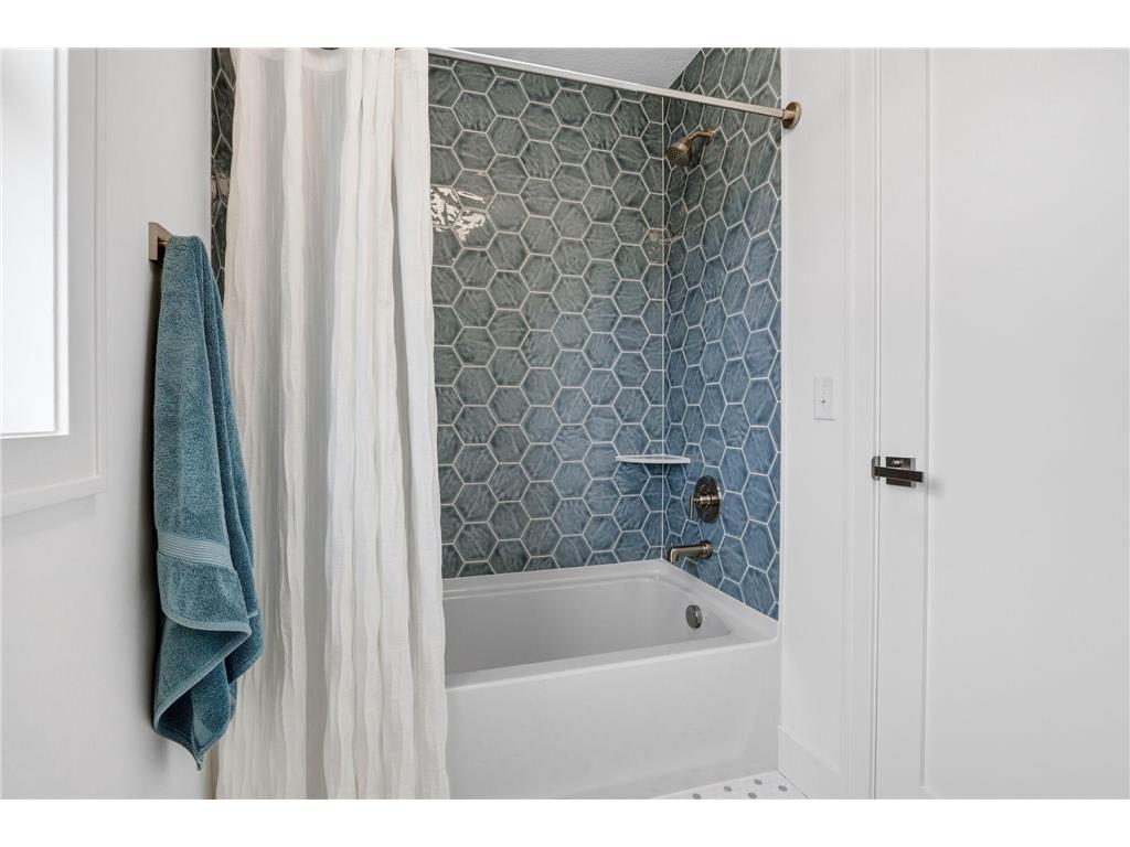 3169 SW Winfield Way SW Prior Lake MN 55372 7015791 image30