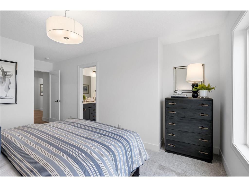 3169 SW Winfield Way SW Prior Lake MN 55372 7015791 image32