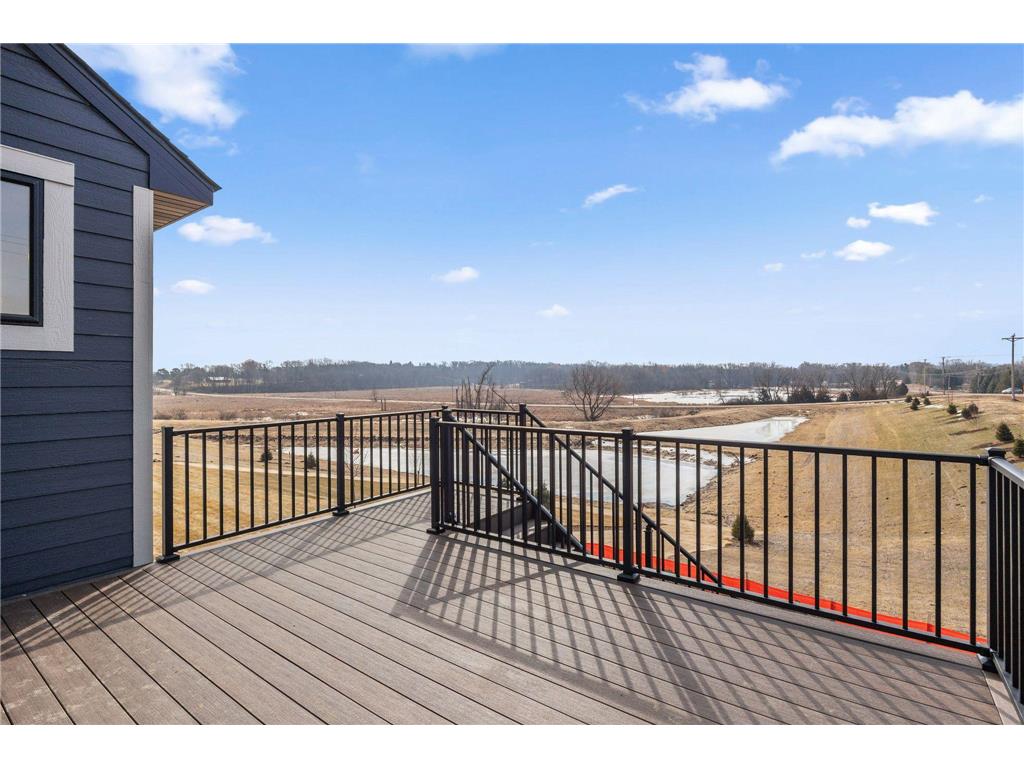 3169 SW Winfield Way SW Prior Lake MN 55372 7015791 image4