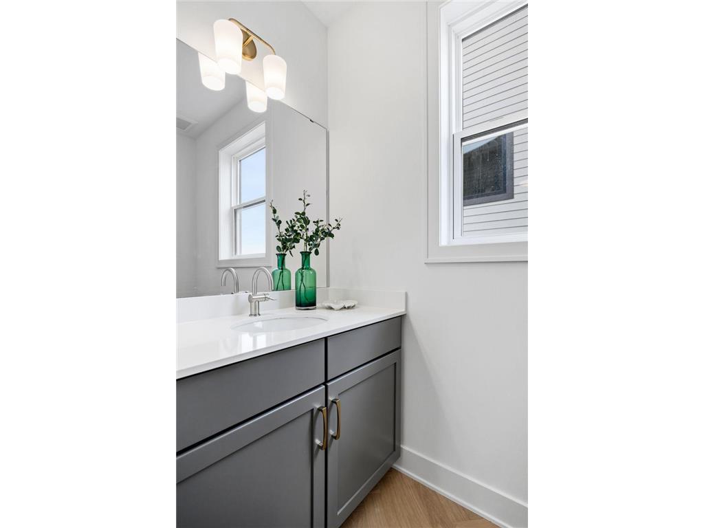 3169 SW Winfield Way SW Prior Lake MN 55372 7015791 image42