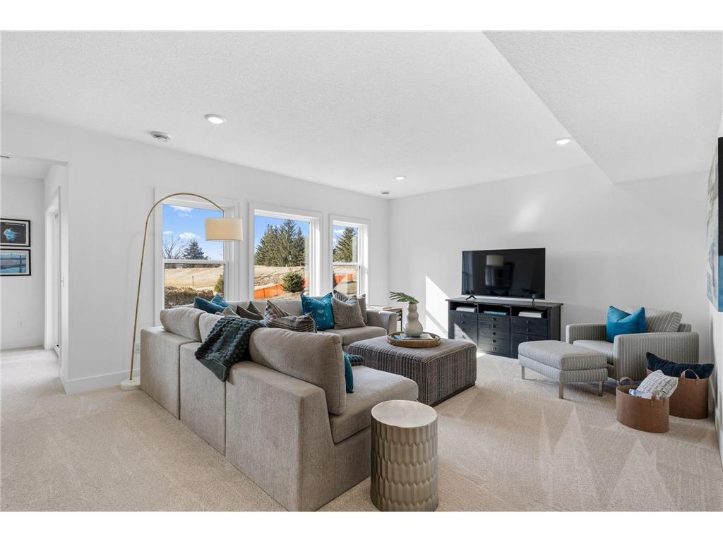 3169 SW Winfield Way SW Prior Lake MN 55372 7015791 image43