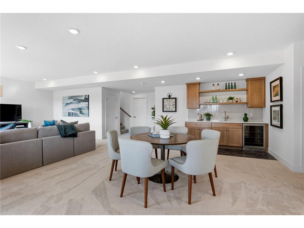 3169 SW Winfield Way SW Prior Lake MN 55372 7015791 image48