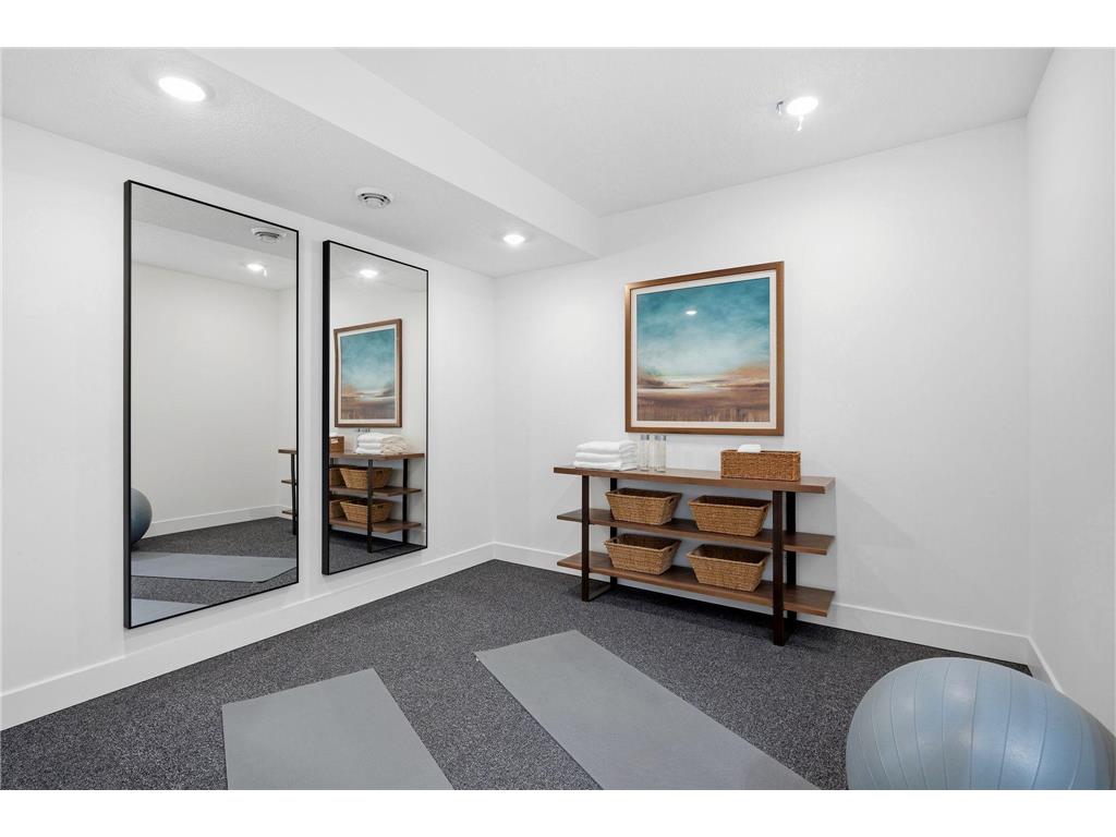 3169 SW Winfield Way SW Prior Lake MN 55372 7015791 image49