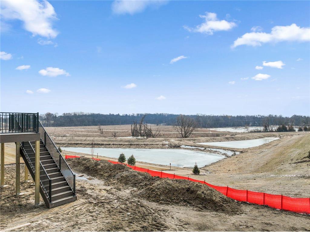 3169 SW Winfield Way SW Prior Lake MN 55372 7015791 image5