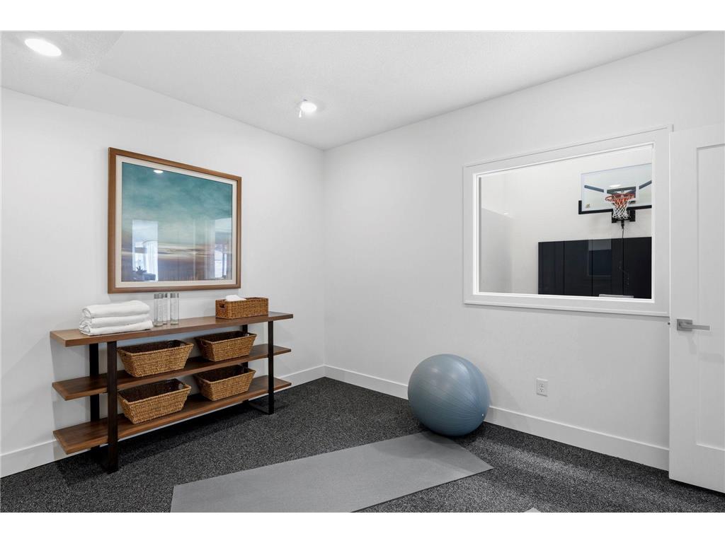 3169 SW Winfield Way SW Prior Lake MN 55372 7015791 image50