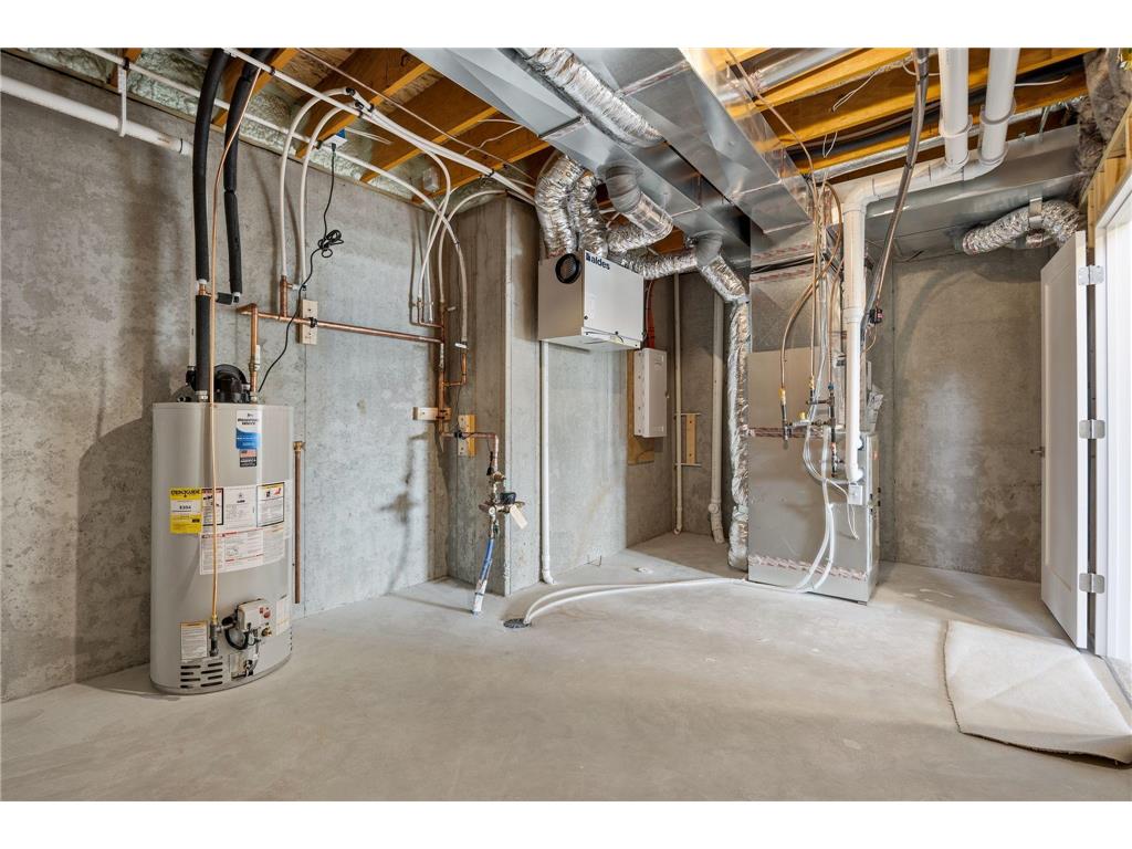 3169 SW Winfield Way SW Prior Lake MN 55372 7015791 image53