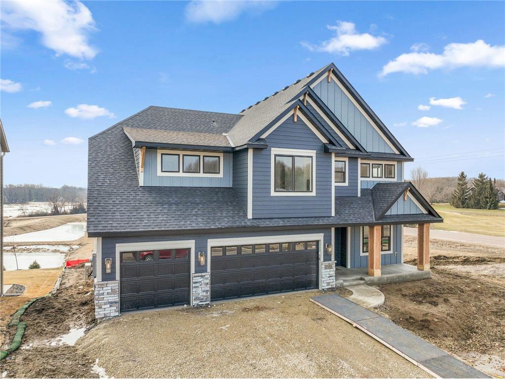 3169 SW Winfield Way SW Prior Lake MN 55372 7015791 image6