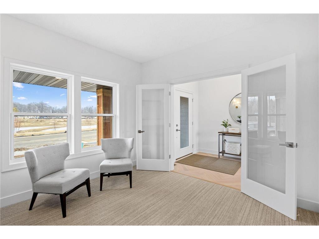 3169 SW Winfield Way SW Prior Lake MN 55372 7015791 image8