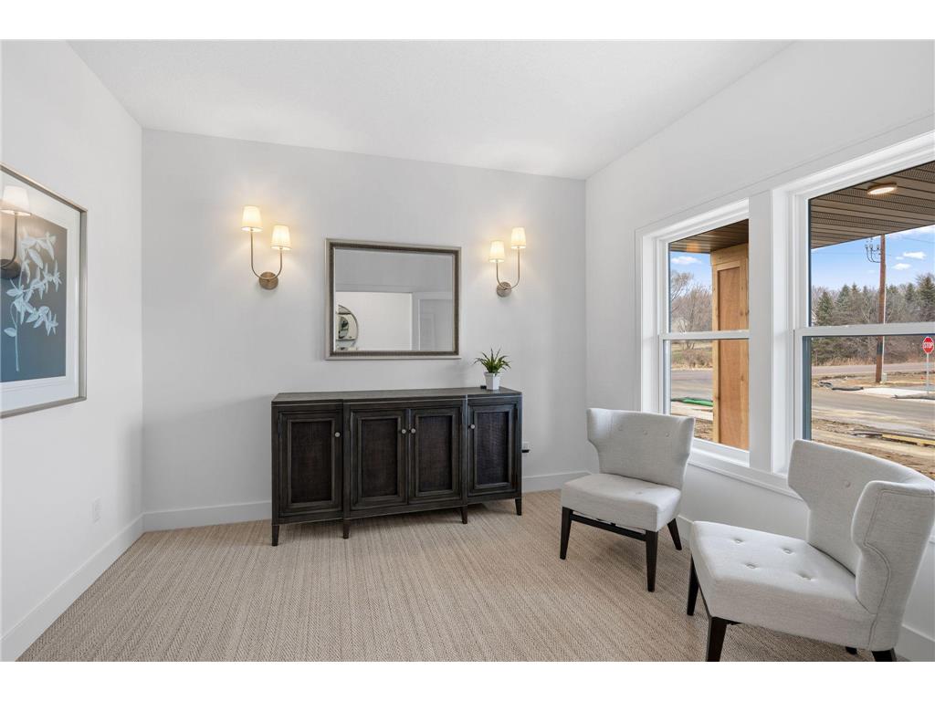 3169 SW Winfield Way SW Prior Lake MN 55372 7015791 image9