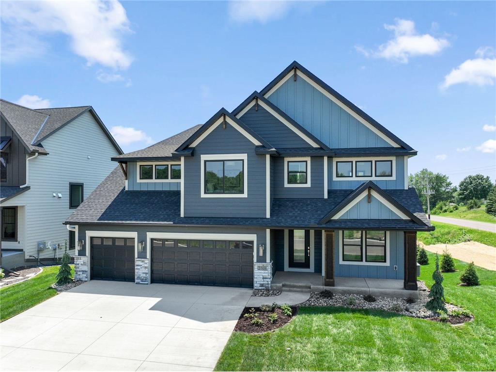 3169 Winfield Way SW Prior Lake MN 55372 7103505 image1