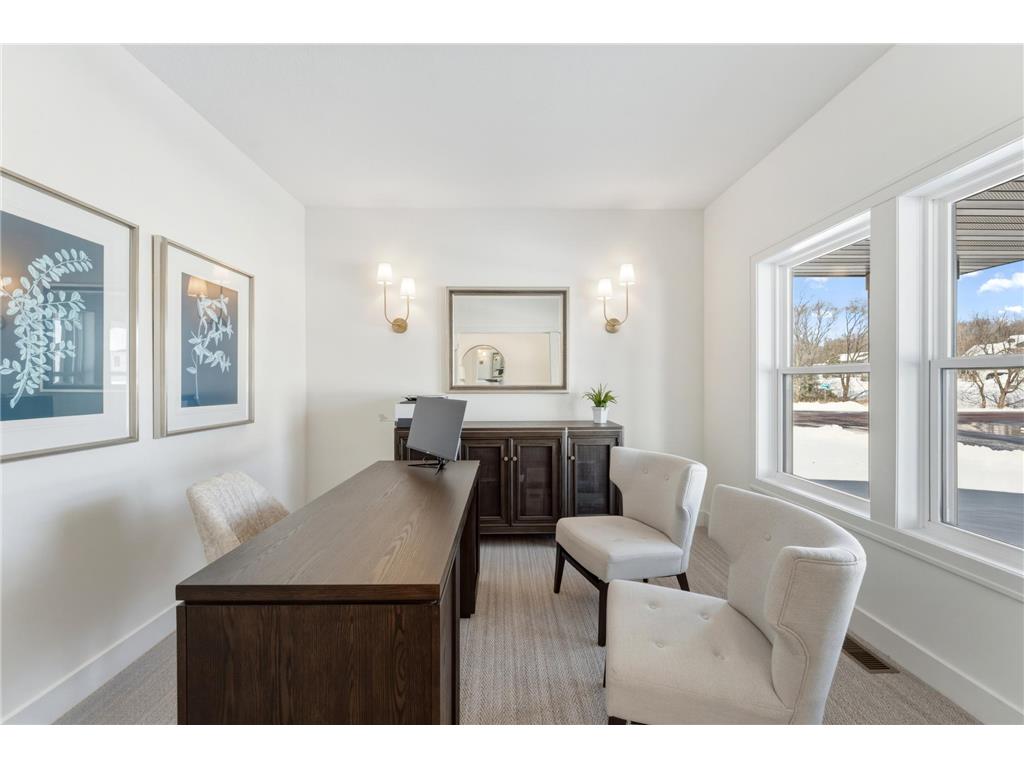 3169 Winfield Way SW Prior Lake MN 55372 7103505 image12