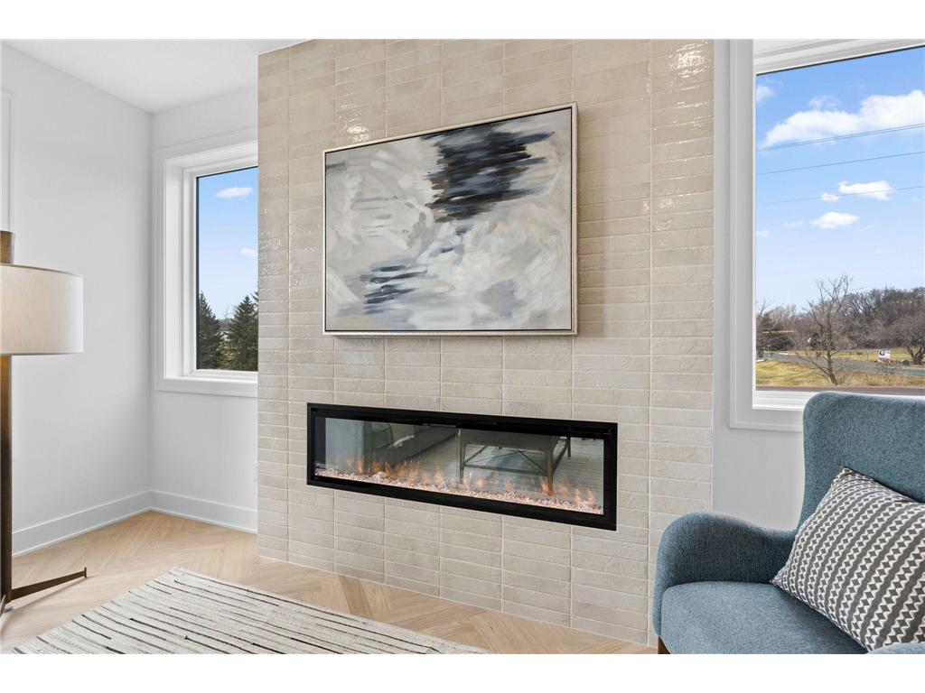 3169 Winfield Way SW Prior Lake MN 55372 7103505 image16