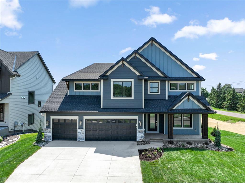 3169 Winfield Way SW Prior Lake MN 55372 7103505 image2